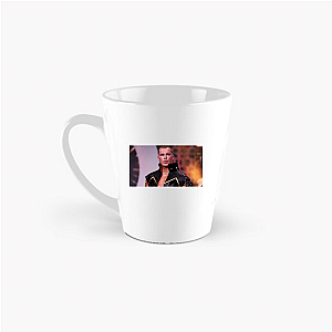 Slams by Kyle Fletcher Kyle Fletcher Mugs