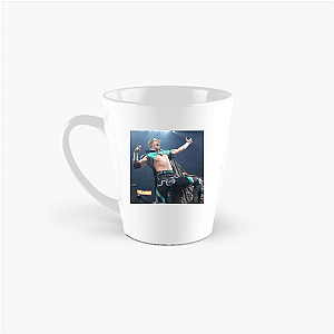 Dominated by Kyle Fletcher Kyle Fletcher Mugs