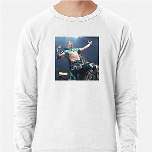 Dominated by Kyle Fletcher Kyle Fletcher Sweatshirts
