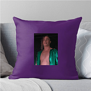 No One Hits Like Kyle Fletcher Kyle Fletcher Pillows Cover
