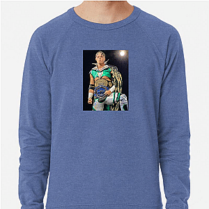 Legend Mode: Kyle Fletcher Kyle Fletcher Sweatshirts