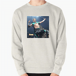 Dominated by Kyle Fletcher Kyle Fletcher Sweatshirts