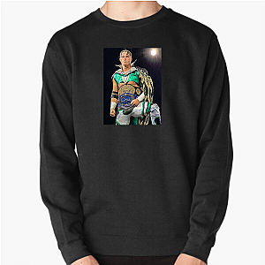 Legend Mode: Kyle Fletcher Kyle Fletcher Sweatshirts