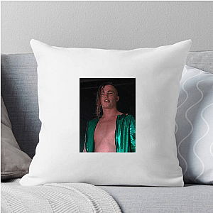 No One Hits Like Kyle Fletcher Kyle Fletcher Pillows Cover