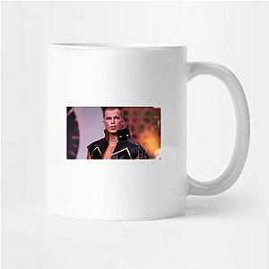 Slams by Kyle Fletcher Kyle Fletcher Mugs