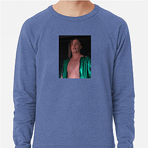 No One Hits Like Kyle Fletcher Kyle Fletcher Sweatshirts