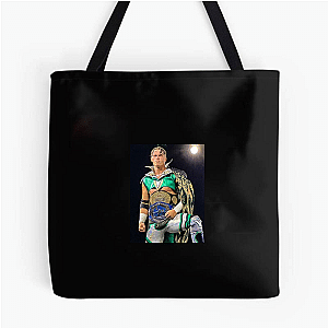Legend Mode: Kyle Fletcher Kyle Fletcher Bags