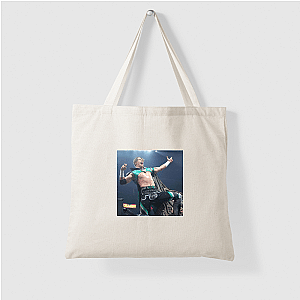 Dominated by Kyle Fletcher Kyle Fletcher Bags