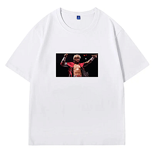 Respect the Name – Kyle Fletcher Kyle Fletcher T-Shirts