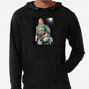 Legend Mode: Kyle Fletcher Kyle Fletcher Hoodies