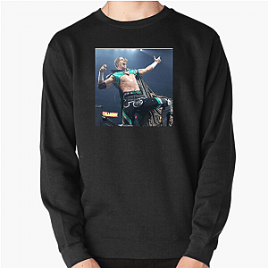Dominated by Kyle Fletcher Kyle Fletcher Sweatshirts