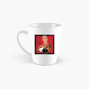 Chaos Follows Kyle Fletcher Kyle Fletcher Mugs