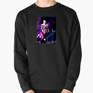 Undeniable Force: Kyle Fletcher Kyle Fletcher Sweatshirts