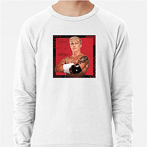 Chaos Follows Kyle Fletcher Kyle Fletcher Sweatshirts
