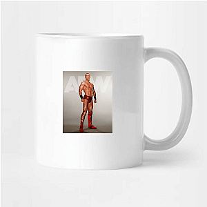 Main Event Energy – Kyle Fletcher Kyle Fletcher Mugs
