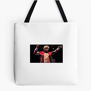 Respect the Name – Kyle Fletcher Kyle Fletcher Bags