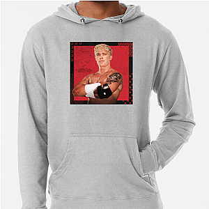 Chaos Follows Kyle Fletcher Kyle Fletcher Hoodies