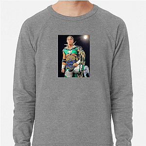 Legend Mode: Kyle Fletcher Kyle Fletcher Sweatshirts