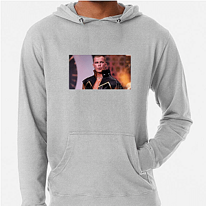 Slams by Kyle Fletcher Kyle Fletcher Hoodies