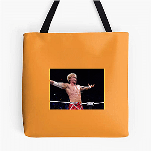 All Eyes on Kyle Fletcher Kyle Fletcher Bags