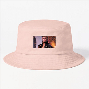 Slams by Kyle Fletcher Kyle Fletcher Hats & Caps