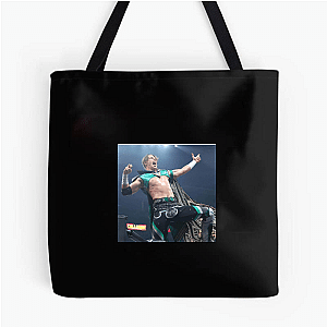 Dominated by Kyle Fletcher Kyle Fletcher Bags
