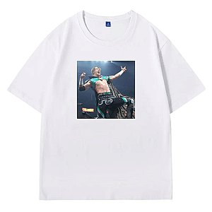 Dominated by Kyle Fletcher Kyle Fletcher T-Shirts