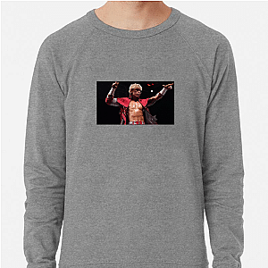 Respect the Name – Kyle Fletcher Kyle Fletcher Sweatshirts