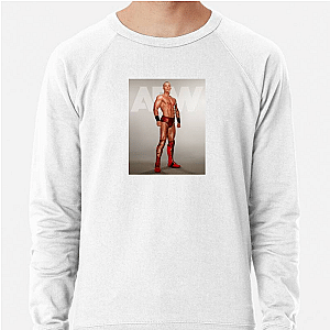 Main Event Energy – Kyle Fletcher Kyle Fletcher Sweatshirts