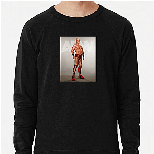 Main Event Energy – Kyle Fletcher Kyle Fletcher Sweatshirts