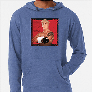 Chaos Follows Kyle Fletcher Kyle Fletcher Hoodies