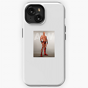 Main Event Energy – Kyle Fletcher Kyle Fletcher iPhone Cases