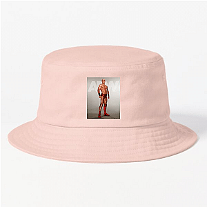 Main Event Energy – Kyle Fletcher Kyle Fletcher Hats & Caps