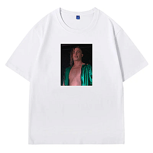 No One Hits Like Kyle Fletcher Kyle Fletcher T-Shirts