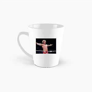 All Eyes on Kyle Fletcher Kyle Fletcher Mugs