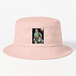 Legend Mode: Kyle Fletcher Kyle Fletcher Hats & Caps