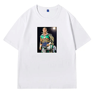 Legend Mode: Kyle Fletcher Kyle Fletcher T-Shirts