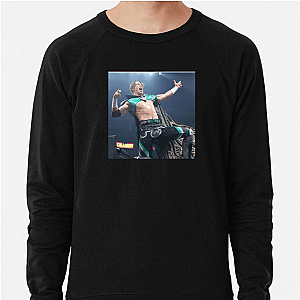Dominated by Kyle Fletcher Kyle Fletcher Sweatshirts