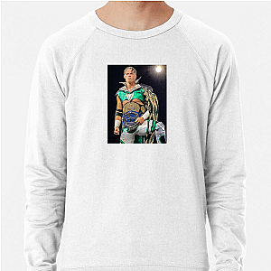 Legend Mode: Kyle Fletcher Kyle Fletcher Sweatshirts