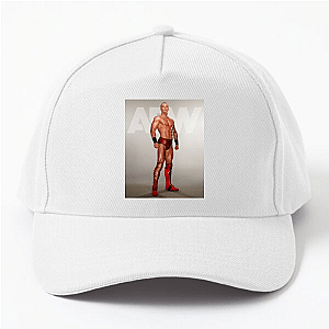 Main Event Energy – Kyle Fletcher Kyle Fletcher Hats & Caps