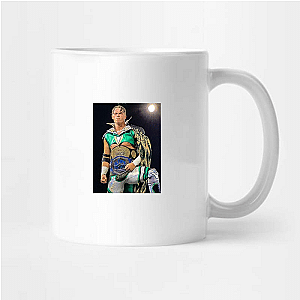 Legend Mode: Kyle Fletcher Kyle Fletcher Mugs