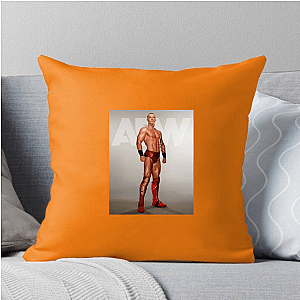 Main Event Energy – Kyle Fletcher Kyle Fletcher Pillows Cover