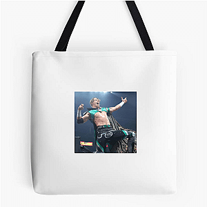 Dominated by Kyle Fletcher Kyle Fletcher Bags