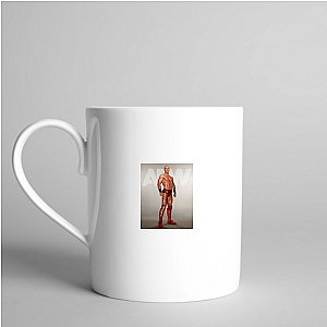 Main Event Energy – Kyle Fletcher Kyle Fletcher Mugs