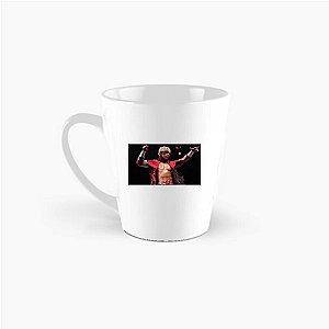 Respect the Name – Kyle Fletcher Kyle Fletcher Mugs
