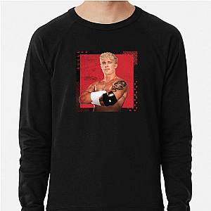Chaos Follows Kyle Fletcher Kyle Fletcher Sweatshirts