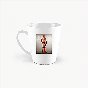 Main Event Energy – Kyle Fletcher Kyle Fletcher Mugs