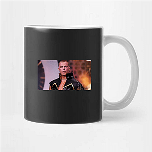 Slams by Kyle Fletcher Kyle Fletcher Mugs