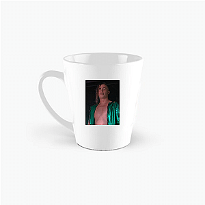 No One Hits Like Kyle Fletcher Kyle Fletcher Mugs