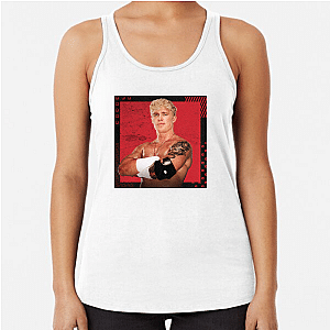 Chaos Follows Kyle Fletcher Kyle Fletcher Tank Tops